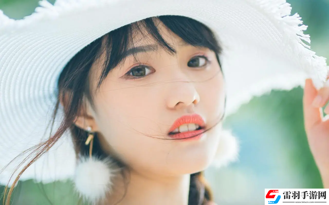 女方用嘴巴吃鸡后多久恢复:科学的饮食和护理方法,解答恢复时间及相关护理!