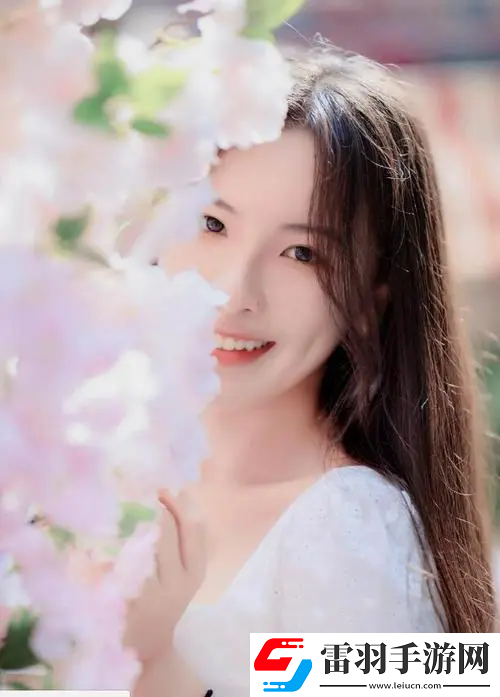 黄龙直捣溪水潺潺:探寻自然奇观与文化魅力,体验这一美丽的自然奇观!