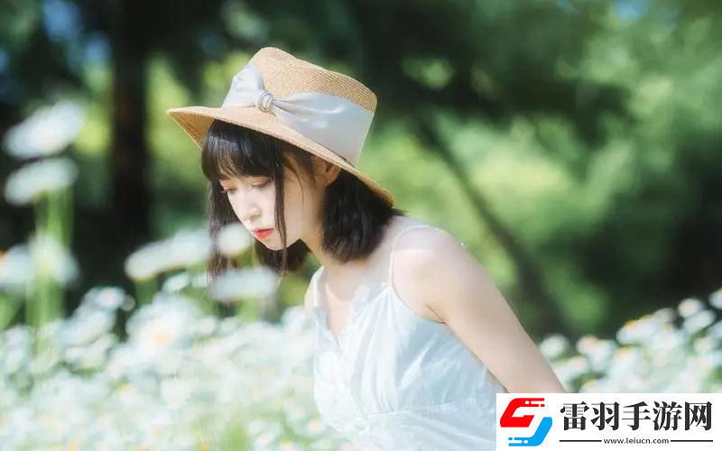 你晚上弄了好几个小雨伞：夜晚的小雨伞，探秘现代城市生活的安全保障！