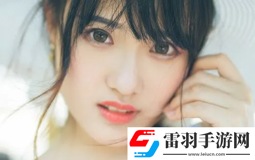 宝宝怎么才三根手指就痛:宝宝手指痛是什么原因,揭秘三根手指就痛的背后真相!