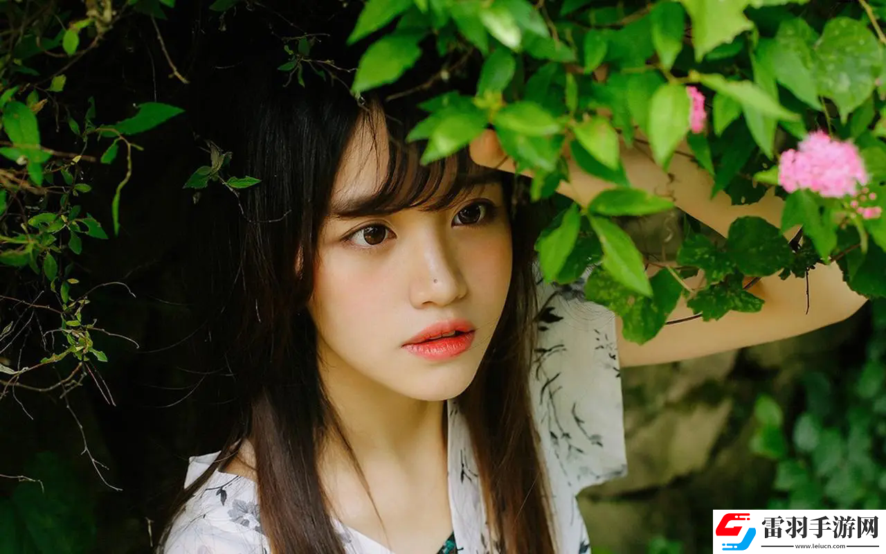 女性半夜莲花开放会自愈吗：医学观点分析，自愈机制与健康影响！