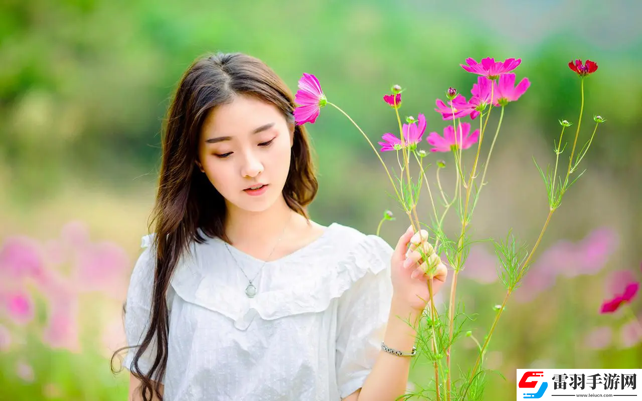 日产MV和欧美MV的区别：融合东西方特色的优秀音乐视频，风格差异与文化背景解析！