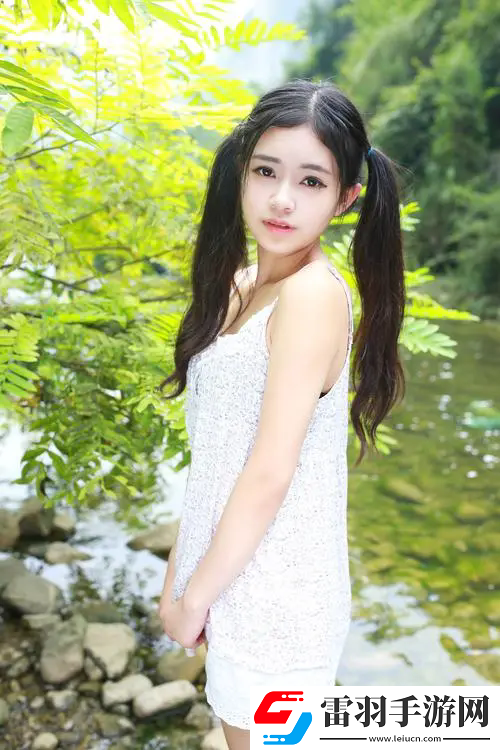 暴躁少女csgo韩国：暴躁少女的逆袭之战，CSGO韩国赛场上的奇迹！