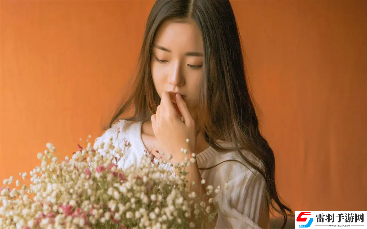 她开始慢迎迎合小心孩子：育儿中的温柔与坚定并行，迈向美好的未来！