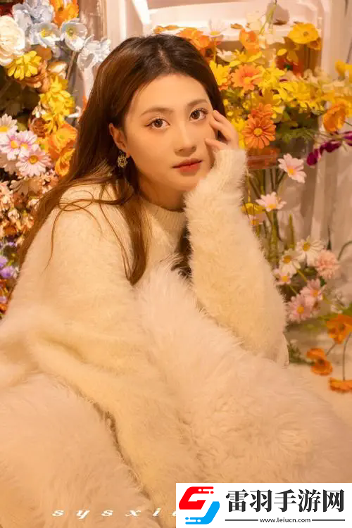 天美麻花果冻视频大全英文：如何在全球引领潮流，提供一些有益的启示和借鉴！