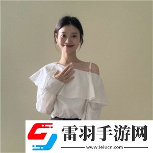 日本一品和二品区别