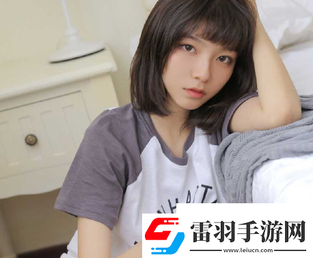 女性のトップさくらい歌词