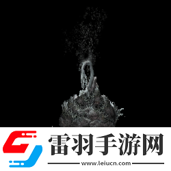 艾尔登法环水唤村提比亚的唤声船BOSS图鉴