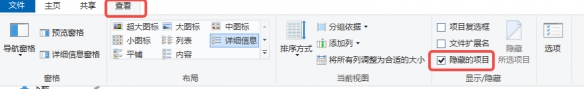 子归Demo存档继承方法