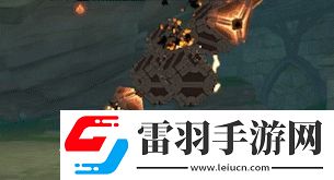 原神恒常机关阵列隐藏成就攻略