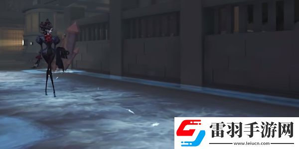 副本奖励