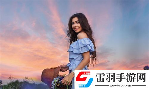 我里小鸡硬邦邦前一句怎么说