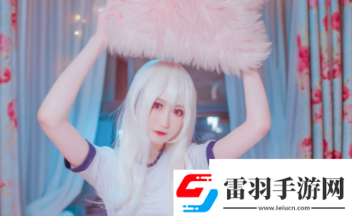 他强而有力的律动