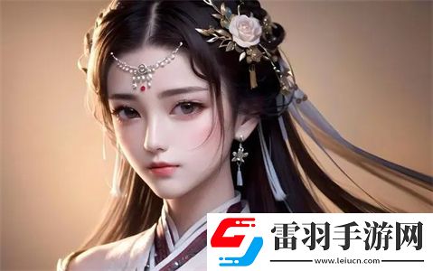 暴躁老阿姨CSGO