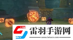 原神恒常机关阵列隐藏成就攻略