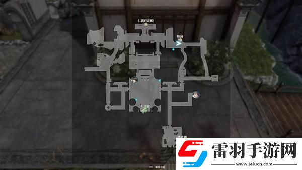 古龙风云录前期怎么刷等级