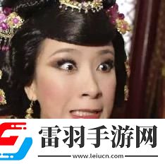 吗喽大王的理想生活