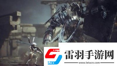 活侠传夏侯兰线防具获取攻略