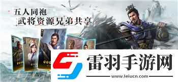 奶块探秘秘境——源质矿的获取技巧大揭秘！