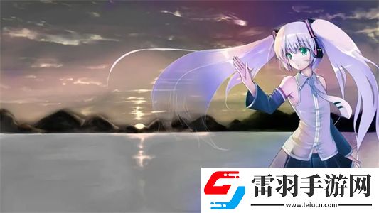 九个装修工人把我放在茶几上文字
