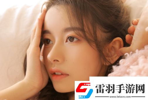 成品人和精品人的区别四叶草