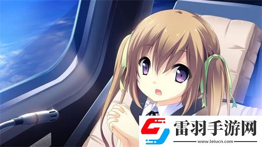 疯狂注射V2填词