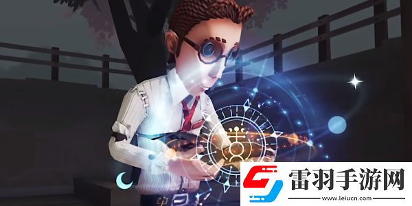 副本奖励