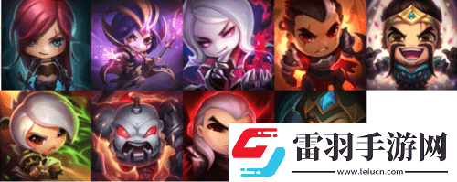 lol蓝色精粹商店什么时候开启