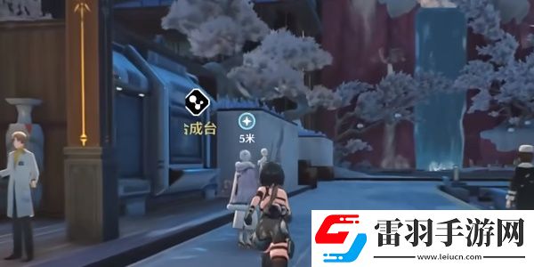 战斗策略