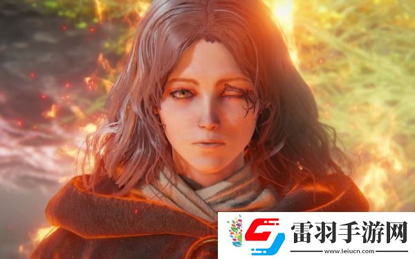 清怪最快魔法推荐