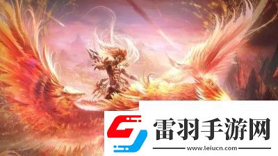 战魂铭人高输出技能搭配攻略