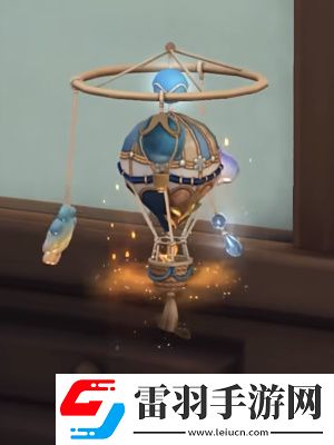 战术