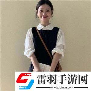 免费开放的api大全粉丝增长迅猛