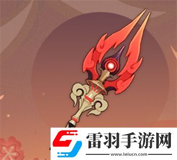原神阿蕾奇诺圣遗物用什么