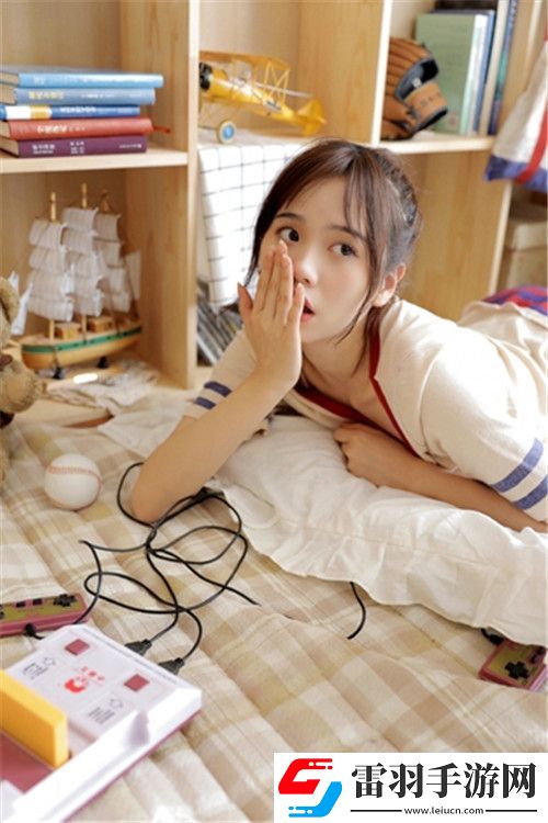 学校要求穿—天的连体舞蹈服据说无删减版能免费看