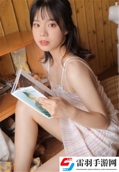 七次郎在线视频