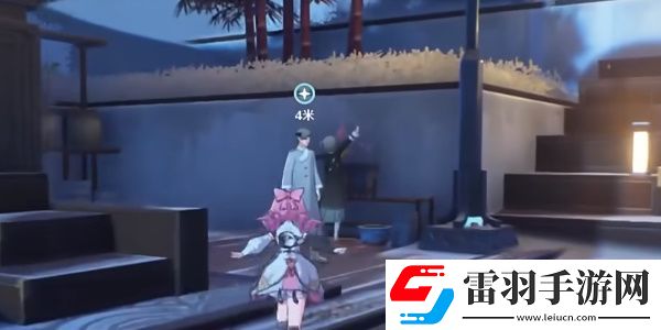 战斗策略
