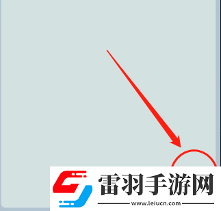 joiplay模拟器怎么导入安卓游戏