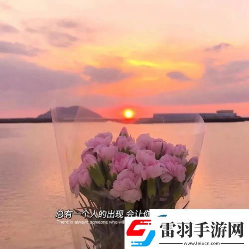 多深的债啊几亿人中也能找到图片