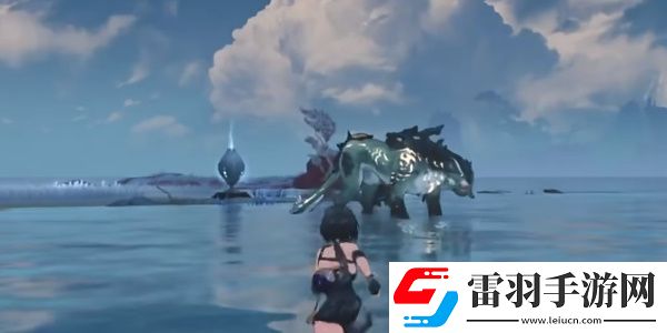 战斗策略