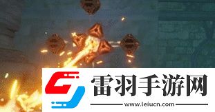 原神恒常机关阵列隐藏成就攻略