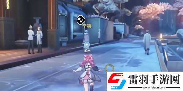 战斗策略