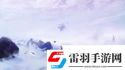 永劫无间拳刃新皮肤天狐获取攻略