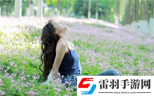 国外S63Coupe视频
