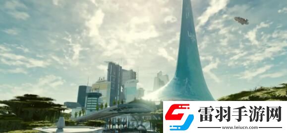 星空steam叫什么名字星空steam名字介绍聚匠游戏网