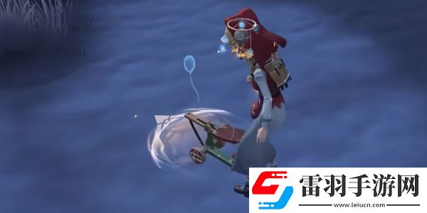战术