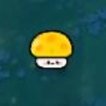 刷怪指南