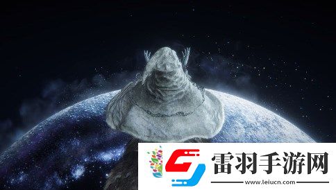 艾尔登法环dlc落叶旋风脚怎么获得