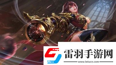 月影别墅传送门大揭秘