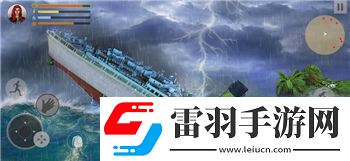王城无双征战战略